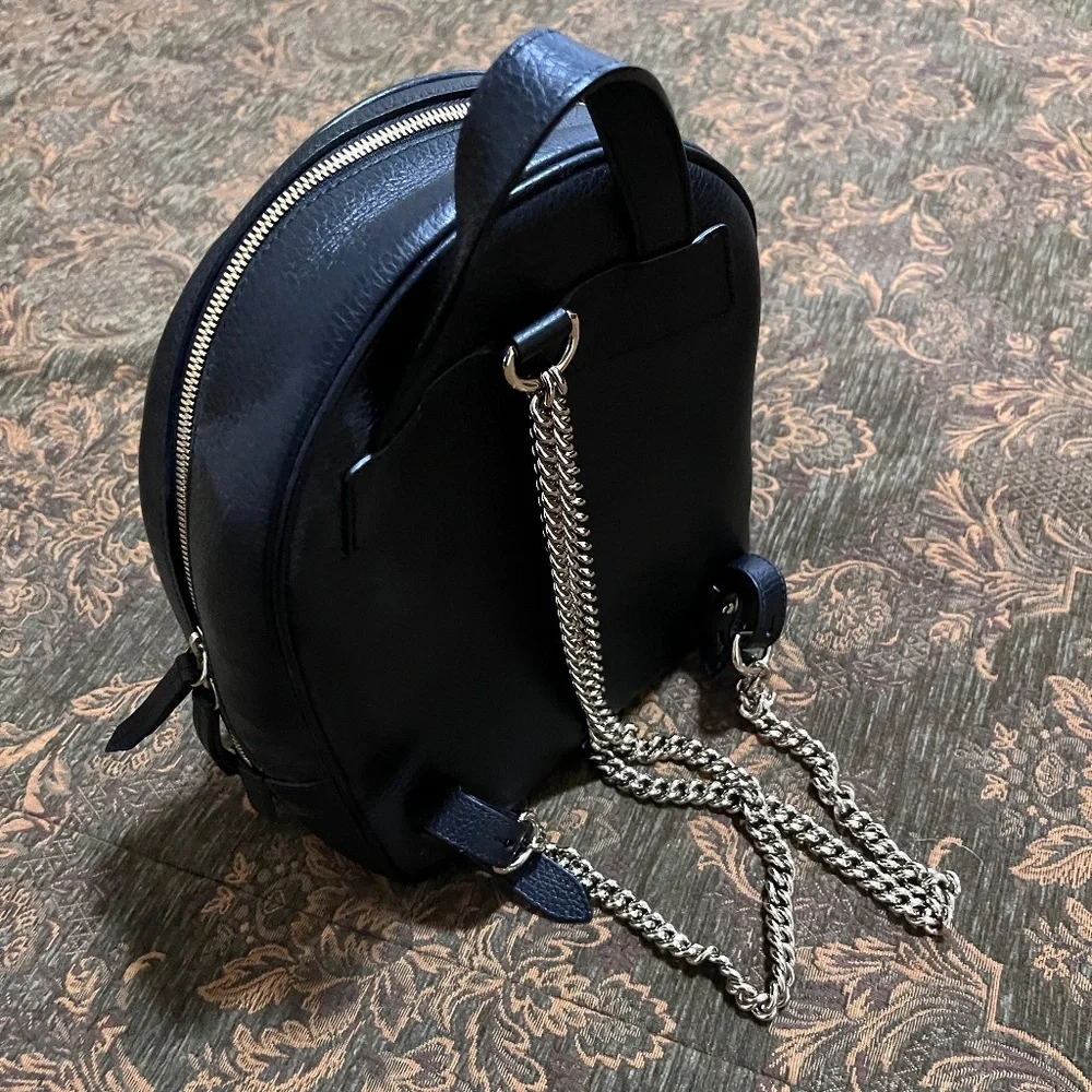 Gucci Backpack - Picture 2 of 3